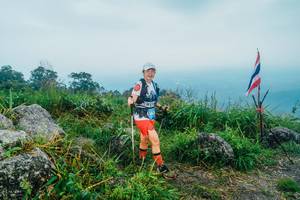 BIB: 
                            <button type="button" onclick="openModal(25090730)" class="btn btn-primary btn-sm float-right btn-popup" data-toggle="modal" data-target=".modal-high-quality">
                        <i class="fas fa-shopping-cart"></i> Add to Cart
                    </button>
                                            <button type="button" onclick="isThisMe(25090730, true)" class="btn btn-success btn-sm float-right btn-popup btn-isme hidden" data-toggle="tooltip" data-placement="bottom" title="นี่คือรูปของคุณใช่ไหม คลิกที่นี่เพื่อเอาเข้าอัลบั้ม">
                        <i class="fas fa-plus"></i> Add to album
                    </button>
                    <button type="button" onclick="isThisMe(25090730, false)" class="btn btn-warning btn-sm float-right btn-popup btn-isnotme hidden">
                        <i class="fas fa-ban"></i> Remove from album
                    </button>