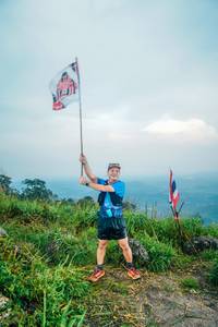 BIB: 
                            <button type="button" onclick="openModal(25090361)" class="btn btn-primary btn-sm float-right btn-popup" data-toggle="modal" data-target=".modal-high-quality">
                        <i class="fas fa-shopping-cart"></i> Add to Cart
                    </button>
                                            <button type="button" onclick="isThisMe(25090361, true)" class="btn btn-success btn-sm float-right btn-popup btn-isme hidden" data-toggle="tooltip" data-placement="bottom" title="นี่คือรูปของคุณใช่ไหม คลิกที่นี่เพื่อเอาเข้าอัลบั้ม">
                        <i class="fas fa-plus"></i> Add to album
                    </button>
                    <button type="button" onclick="isThisMe(25090361, false)" class="btn btn-warning btn-sm float-right btn-popup btn-isnotme hidden">
                        <i class="fas fa-ban"></i> Remove from album
                    </button>