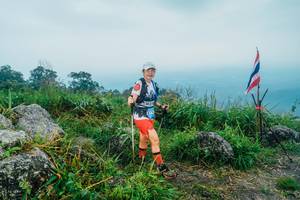 BIB: 
                            <button type="button" onclick="openModal(25090732)" class="btn btn-primary btn-sm float-right btn-popup" data-toggle="modal" data-target=".modal-high-quality">
                        <i class="fas fa-shopping-cart"></i> Add to Cart
                    </button>
                                            <button type="button" onclick="isThisMe(25090732, true)" class="btn btn-success btn-sm float-right btn-popup btn-isme hidden" data-toggle="tooltip" data-placement="bottom" title="นี่คือรูปของคุณใช่ไหม คลิกที่นี่เพื่อเอาเข้าอัลบั้ม">
                        <i class="fas fa-plus"></i> Add to album
                    </button>
                    <button type="button" onclick="isThisMe(25090732, false)" class="btn btn-warning btn-sm float-right btn-popup btn-isnotme hidden">
                        <i class="fas fa-ban"></i> Remove from album
                    </button>