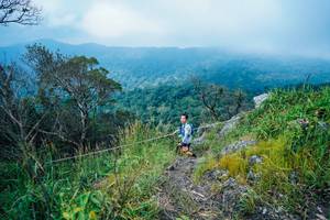 BIB: 
                            <button type="button" onclick="openModal(25096717)" class="btn btn-primary btn-sm float-right btn-popup" data-toggle="modal" data-target=".modal-high-quality">
                        <i class="fas fa-shopping-cart"></i> Add to Cart
                    </button>
                                            <button type="button" onclick="isThisMe(25096717, true)" class="btn btn-success btn-sm float-right btn-popup btn-isme hidden" data-toggle="tooltip" data-placement="bottom" title="นี่คือรูปของคุณใช่ไหม คลิกที่นี่เพื่อเอาเข้าอัลบั้ม">
                        <i class="fas fa-plus"></i> Add to album
                    </button>
                    <button type="button" onclick="isThisMe(25096717, false)" class="btn btn-warning btn-sm float-right btn-popup btn-isnotme hidden">
                        <i class="fas fa-ban"></i> Remove from album
                    </button>