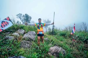 BIB: 
                            <button type="button" onclick="openModal(25087284)" class="btn btn-primary btn-sm float-right btn-popup" data-toggle="modal" data-target=".modal-high-quality">
                        <i class="fas fa-shopping-cart"></i> Add to Cart
                    </button>
                                            <button type="button" onclick="isThisMe(25087284, true)" class="btn btn-success btn-sm float-right btn-popup btn-isme hidden" data-toggle="tooltip" data-placement="bottom" title="นี่คือรูปของคุณใช่ไหม คลิกที่นี่เพื่อเอาเข้าอัลบั้ม">
                        <i class="fas fa-plus"></i> Add to album
                    </button>
                    <button type="button" onclick="isThisMe(25087284, false)" class="btn btn-warning btn-sm float-right btn-popup btn-isnotme hidden">
                        <i class="fas fa-ban"></i> Remove from album
                    </button>