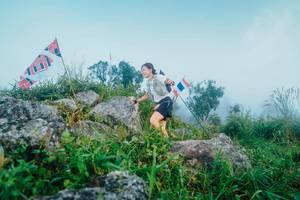 BIB: 
                            <button type="button" onclick="openModal(25094053)" class="btn btn-primary btn-sm float-right btn-popup" data-toggle="modal" data-target=".modal-high-quality">
                        <i class="fas fa-shopping-cart"></i> Add to Cart
                    </button>
                                            <button type="button" onclick="isThisMe(25094053, true)" class="btn btn-success btn-sm float-right btn-popup btn-isme hidden" data-toggle="tooltip" data-placement="bottom" title="นี่คือรูปของคุณใช่ไหม คลิกที่นี่เพื่อเอาเข้าอัลบั้ม">
                        <i class="fas fa-plus"></i> Add to album
                    </button>
                    <button type="button" onclick="isThisMe(25094053, false)" class="btn btn-warning btn-sm float-right btn-popup btn-isnotme hidden">
                        <i class="fas fa-ban"></i> Remove from album
                    </button>