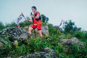 BIB: 
                            <button type="button" onclick="openModal(25094303)" class="btn btn-primary btn-sm float-right btn-popup" data-toggle="modal" data-target=".modal-high-quality">
                        <i class="fas fa-shopping-cart"></i> Add to Cart
                    </button>
                                            <button type="button" onclick="isThisMe(25094303, true)" class="btn btn-success btn-sm float-right btn-popup btn-isme hidden" data-toggle="tooltip" data-placement="bottom" title="นี่คือรูปของคุณใช่ไหม คลิกที่นี่เพื่อเอาเข้าอัลบั้ม">
                        <i class="fas fa-plus"></i> Add to album
                    </button>
                    <button type="button" onclick="isThisMe(25094303, false)" class="btn btn-warning btn-sm float-right btn-popup btn-isnotme hidden">
                        <i class="fas fa-ban"></i> Remove from album
                    </button>