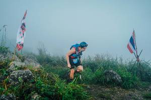 BIB: 
                            <button type="button" onclick="openModal(25091719)" class="btn btn-primary btn-sm float-right btn-popup" data-toggle="modal" data-target=".modal-high-quality">
                        <i class="fas fa-shopping-cart"></i> Add to Cart
                    </button>
                                            <button type="button" onclick="isThisMe(25091719, true)" class="btn btn-success btn-sm float-right btn-popup btn-isme hidden" data-toggle="tooltip" data-placement="bottom" title="นี่คือรูปของคุณใช่ไหม คลิกที่นี่เพื่อเอาเข้าอัลบั้ม">
                        <i class="fas fa-plus"></i> Add to album
                    </button>
                    <button type="button" onclick="isThisMe(25091719, false)" class="btn btn-warning btn-sm float-right btn-popup btn-isnotme hidden">
                        <i class="fas fa-ban"></i> Remove from album
                    </button>