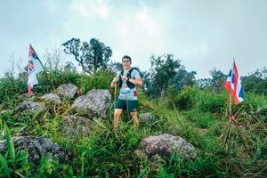 BIB: 
                            <button type="button" onclick="openModal(25087962)" class="btn btn-primary btn-sm float-right btn-popup" data-toggle="modal" data-target=".modal-high-quality">
                        <i class="fas fa-shopping-cart"></i> Add to Cart
                    </button>
                                            <button type="button" onclick="isThisMe(25087962, true)" class="btn btn-success btn-sm float-right btn-popup btn-isme hidden" data-toggle="tooltip" data-placement="bottom" title="นี่คือรูปของคุณใช่ไหม คลิกที่นี่เพื่อเอาเข้าอัลบั้ม">
                        <i class="fas fa-plus"></i> Add to album
                    </button>
                    <button type="button" onclick="isThisMe(25087962, false)" class="btn btn-warning btn-sm float-right btn-popup btn-isnotme hidden">
                        <i class="fas fa-ban"></i> Remove from album
                    </button>