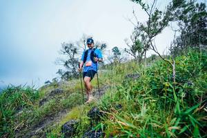 BIB: 
                            <button type="button" onclick="openModal(25096794)" class="btn btn-primary btn-sm float-right btn-popup" data-toggle="modal" data-target=".modal-high-quality">
                        <i class="fas fa-shopping-cart"></i> Add to Cart
                    </button>
                                            <button type="button" onclick="isThisMe(25096794, true)" class="btn btn-success btn-sm float-right btn-popup btn-isme hidden" data-toggle="tooltip" data-placement="bottom" title="นี่คือรูปของคุณใช่ไหม คลิกที่นี่เพื่อเอาเข้าอัลบั้ม">
                        <i class="fas fa-plus"></i> Add to album
                    </button>
                    <button type="button" onclick="isThisMe(25096794, false)" class="btn btn-warning btn-sm float-right btn-popup btn-isnotme hidden">
                        <i class="fas fa-ban"></i> Remove from album
                    </button>