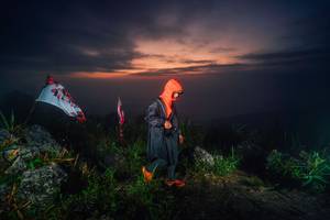 BIB: 
                            <button type="button" onclick="openModal(25093559)" class="btn btn-primary btn-sm float-right btn-popup" data-toggle="modal" data-target=".modal-high-quality">
                        <i class="fas fa-shopping-cart"></i> Add to Cart
                    </button>
                                            <button type="button" onclick="isThisMe(25093559, true)" class="btn btn-success btn-sm float-right btn-popup btn-isme hidden" data-toggle="tooltip" data-placement="bottom" title="นี่คือรูปของคุณใช่ไหม คลิกที่นี่เพื่อเอาเข้าอัลบั้ม">
                        <i class="fas fa-plus"></i> Add to album
                    </button>
                    <button type="button" onclick="isThisMe(25093559, false)" class="btn btn-warning btn-sm float-right btn-popup btn-isnotme hidden">
                        <i class="fas fa-ban"></i> Remove from album
                    </button>