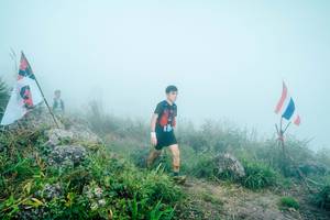 BIB: 
                            <button type="button" onclick="openModal(25088835)" class="btn btn-primary btn-sm float-right btn-popup" data-toggle="modal" data-target=".modal-high-quality">
                        <i class="fas fa-shopping-cart"></i> Add to Cart
                    </button>
                                            <button type="button" onclick="isThisMe(25088835, true)" class="btn btn-success btn-sm float-right btn-popup btn-isme hidden" data-toggle="tooltip" data-placement="bottom" title="นี่คือรูปของคุณใช่ไหม คลิกที่นี่เพื่อเอาเข้าอัลบั้ม">
                        <i class="fas fa-plus"></i> Add to album
                    </button>
                    <button type="button" onclick="isThisMe(25088835, false)" class="btn btn-warning btn-sm float-right btn-popup btn-isnotme hidden">
                        <i class="fas fa-ban"></i> Remove from album
                    </button>