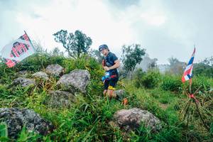 BIB: 
                            <button type="button" onclick="openModal(25087439)" class="btn btn-primary btn-sm float-right btn-popup" data-toggle="modal" data-target=".modal-high-quality">
                        <i class="fas fa-shopping-cart"></i> Add to Cart
                    </button>
                                            <button type="button" onclick="isThisMe(25087439, true)" class="btn btn-success btn-sm float-right btn-popup btn-isme hidden" data-toggle="tooltip" data-placement="bottom" title="นี่คือรูปของคุณใช่ไหม คลิกที่นี่เพื่อเอาเข้าอัลบั้ม">
                        <i class="fas fa-plus"></i> Add to album
                    </button>
                    <button type="button" onclick="isThisMe(25087439, false)" class="btn btn-warning btn-sm float-right btn-popup btn-isnotme hidden">
                        <i class="fas fa-ban"></i> Remove from album
                    </button>