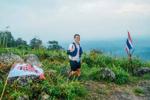 BIB: 
                            <button type="button" onclick="openModal(25090509)" class="btn btn-primary btn-sm float-right btn-popup" data-toggle="modal" data-target=".modal-high-quality">
                        <i class="fas fa-shopping-cart"></i> Add to Cart
                    </button>
                                            <button type="button" onclick="isThisMe(25090509, true)" class="btn btn-success btn-sm float-right btn-popup btn-isme hidden" data-toggle="tooltip" data-placement="bottom" title="นี่คือรูปของคุณใช่ไหม คลิกที่นี่เพื่อเอาเข้าอัลบั้ม">
                        <i class="fas fa-plus"></i> Add to album
                    </button>
                    <button type="button" onclick="isThisMe(25090509, false)" class="btn btn-warning btn-sm float-right btn-popup btn-isnotme hidden">
                        <i class="fas fa-ban"></i> Remove from album
                    </button>