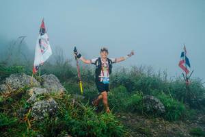 BIB: 
                            <button type="button" onclick="openModal(25091476)" class="btn btn-primary btn-sm float-right btn-popup" data-toggle="modal" data-target=".modal-high-quality">
                        <i class="fas fa-shopping-cart"></i> Add to Cart
                    </button>
                                            <button type="button" onclick="isThisMe(25091476, true)" class="btn btn-success btn-sm float-right btn-popup btn-isme hidden" data-toggle="tooltip" data-placement="bottom" title="นี่คือรูปของคุณใช่ไหม คลิกที่นี่เพื่อเอาเข้าอัลบั้ม">
                        <i class="fas fa-plus"></i> Add to album
                    </button>
                    <button type="button" onclick="isThisMe(25091476, false)" class="btn btn-warning btn-sm float-right btn-popup btn-isnotme hidden">
                        <i class="fas fa-ban"></i> Remove from album
                    </button>