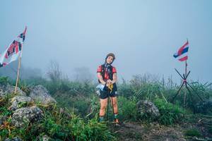 BIB: 
                            <button type="button" onclick="openModal(25093049)" class="btn btn-primary btn-sm float-right btn-popup" data-toggle="modal" data-target=".modal-high-quality">
                        <i class="fas fa-shopping-cart"></i> Add to Cart
                    </button>
                                            <button type="button" onclick="isThisMe(25093049, true)" class="btn btn-success btn-sm float-right btn-popup btn-isme hidden" data-toggle="tooltip" data-placement="bottom" title="นี่คือรูปของคุณใช่ไหม คลิกที่นี่เพื่อเอาเข้าอัลบั้ม">
                        <i class="fas fa-plus"></i> Add to album
                    </button>
                    <button type="button" onclick="isThisMe(25093049, false)" class="btn btn-warning btn-sm float-right btn-popup btn-isnotme hidden">
                        <i class="fas fa-ban"></i> Remove from album
                    </button>