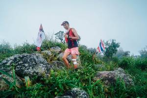 BIB: 
                            <button type="button" onclick="openModal(25094100)" class="btn btn-primary btn-sm float-right btn-popup" data-toggle="modal" data-target=".modal-high-quality">
                        <i class="fas fa-shopping-cart"></i> Add to Cart
                    </button>
                                            <button type="button" onclick="isThisMe(25094100, true)" class="btn btn-success btn-sm float-right btn-popup btn-isme hidden" data-toggle="tooltip" data-placement="bottom" title="นี่คือรูปของคุณใช่ไหม คลิกที่นี่เพื่อเอาเข้าอัลบั้ม">
                        <i class="fas fa-plus"></i> Add to album
                    </button>
                    <button type="button" onclick="isThisMe(25094100, false)" class="btn btn-warning btn-sm float-right btn-popup btn-isnotme hidden">
                        <i class="fas fa-ban"></i> Remove from album
                    </button>