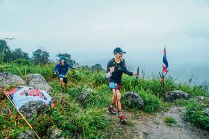 BIB: 
                            <button type="button" onclick="openModal(25089527)" class="btn btn-primary btn-sm float-right btn-popup" data-toggle="modal" data-target=".modal-high-quality">
                        <i class="fas fa-shopping-cart"></i> Add to Cart
                    </button>
                                            <button type="button" onclick="isThisMe(25089527, true)" class="btn btn-success btn-sm float-right btn-popup btn-isme hidden" data-toggle="tooltip" data-placement="bottom" title="นี่คือรูปของคุณใช่ไหม คลิกที่นี่เพื่อเอาเข้าอัลบั้ม">
                        <i class="fas fa-plus"></i> Add to album
                    </button>
                    <button type="button" onclick="isThisMe(25089527, false)" class="btn btn-warning btn-sm float-right btn-popup btn-isnotme hidden">
                        <i class="fas fa-ban"></i> Remove from album
                    </button>