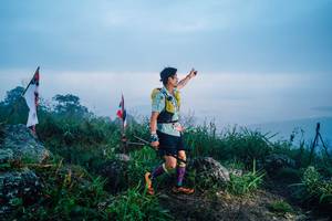 BIB: 
                            <button type="button" onclick="openModal(25093631)" class="btn btn-primary btn-sm float-right btn-popup" data-toggle="modal" data-target=".modal-high-quality">
                        <i class="fas fa-shopping-cart"></i> Add to Cart
                    </button>
                                            <button type="button" onclick="isThisMe(25093631, true)" class="btn btn-success btn-sm float-right btn-popup btn-isme hidden" data-toggle="tooltip" data-placement="bottom" title="นี่คือรูปของคุณใช่ไหม คลิกที่นี่เพื่อเอาเข้าอัลบั้ม">
                        <i class="fas fa-plus"></i> Add to album
                    </button>
                    <button type="button" onclick="isThisMe(25093631, false)" class="btn btn-warning btn-sm float-right btn-popup btn-isnotme hidden">
                        <i class="fas fa-ban"></i> Remove from album
                    </button>