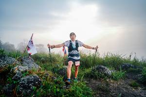 BIB: 
                            <button type="button" onclick="openModal(25093676)" class="btn btn-primary btn-sm float-right btn-popup" data-toggle="modal" data-target=".modal-high-quality">
                        <i class="fas fa-shopping-cart"></i> Add to Cart
                    </button>
                                            <button type="button" onclick="isThisMe(25093676, true)" class="btn btn-success btn-sm float-right btn-popup btn-isme hidden" data-toggle="tooltip" data-placement="bottom" title="นี่คือรูปของคุณใช่ไหม คลิกที่นี่เพื่อเอาเข้าอัลบั้ม">
                        <i class="fas fa-plus"></i> Add to album
                    </button>
                    <button type="button" onclick="isThisMe(25093676, false)" class="btn btn-warning btn-sm float-right btn-popup btn-isnotme hidden">
                        <i class="fas fa-ban"></i> Remove from album
                    </button>