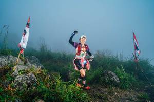 BIB: 
                            <button type="button" onclick="openModal(25092281)" class="btn btn-primary btn-sm float-right btn-popup" data-toggle="modal" data-target=".modal-high-quality">
                        <i class="fas fa-shopping-cart"></i> Add to Cart
                    </button>
                                            <button type="button" onclick="isThisMe(25092281, true)" class="btn btn-success btn-sm float-right btn-popup btn-isme hidden" data-toggle="tooltip" data-placement="bottom" title="นี่คือรูปของคุณใช่ไหม คลิกที่นี่เพื่อเอาเข้าอัลบั้ม">
                        <i class="fas fa-plus"></i> Add to album
                    </button>
                    <button type="button" onclick="isThisMe(25092281, false)" class="btn btn-warning btn-sm float-right btn-popup btn-isnotme hidden">
                        <i class="fas fa-ban"></i> Remove from album
                    </button>