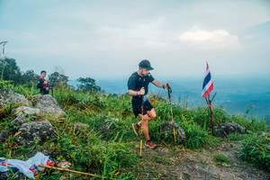 BIB: 
                            <button type="button" onclick="openModal(25090382)" class="btn btn-primary btn-sm float-right btn-popup" data-toggle="modal" data-target=".modal-high-quality">
                        <i class="fas fa-shopping-cart"></i> Add to Cart
                    </button>
                                            <button type="button" onclick="isThisMe(25090382, true)" class="btn btn-success btn-sm float-right btn-popup btn-isme hidden" data-toggle="tooltip" data-placement="bottom" title="นี่คือรูปของคุณใช่ไหม คลิกที่นี่เพื่อเอาเข้าอัลบั้ม">
                        <i class="fas fa-plus"></i> Add to album
                    </button>
                    <button type="button" onclick="isThisMe(25090382, false)" class="btn btn-warning btn-sm float-right btn-popup btn-isnotme hidden">
                        <i class="fas fa-ban"></i> Remove from album
                    </button>