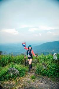 BIB: 
                            <button type="button" onclick="openModal(25090207)" class="btn btn-primary btn-sm float-right btn-popup" data-toggle="modal" data-target=".modal-high-quality">
                        <i class="fas fa-shopping-cart"></i> Add to Cart
                    </button>
                                            <button type="button" onclick="isThisMe(25090207, true)" class="btn btn-success btn-sm float-right btn-popup btn-isme hidden" data-toggle="tooltip" data-placement="bottom" title="นี่คือรูปของคุณใช่ไหม คลิกที่นี่เพื่อเอาเข้าอัลบั้ม">
                        <i class="fas fa-plus"></i> Add to album
                    </button>
                    <button type="button" onclick="isThisMe(25090207, false)" class="btn btn-warning btn-sm float-right btn-popup btn-isnotme hidden">
                        <i class="fas fa-ban"></i> Remove from album
                    </button>