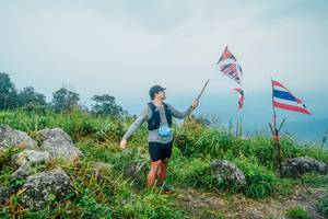 BIB: 
                            <button type="button" onclick="openModal(25090697)" class="btn btn-primary btn-sm float-right btn-popup" data-toggle="modal" data-target=".modal-high-quality">
                        <i class="fas fa-shopping-cart"></i> Add to Cart
                    </button>
                                            <button type="button" onclick="isThisMe(25090697, true)" class="btn btn-success btn-sm float-right btn-popup btn-isme hidden" data-toggle="tooltip" data-placement="bottom" title="นี่คือรูปของคุณใช่ไหม คลิกที่นี่เพื่อเอาเข้าอัลบั้ม">
                        <i class="fas fa-plus"></i> Add to album
                    </button>
                    <button type="button" onclick="isThisMe(25090697, false)" class="btn btn-warning btn-sm float-right btn-popup btn-isnotme hidden">
                        <i class="fas fa-ban"></i> Remove from album
                    </button>