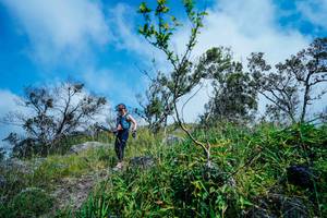 BIB: 
                            <button type="button" onclick="openModal(25097204)" class="btn btn-primary btn-sm float-right btn-popup" data-toggle="modal" data-target=".modal-high-quality">
                        <i class="fas fa-shopping-cart"></i> Add to Cart
                    </button>
                                            <button type="button" onclick="isThisMe(25097204, true)" class="btn btn-success btn-sm float-right btn-popup btn-isme hidden" data-toggle="tooltip" data-placement="bottom" title="นี่คือรูปของคุณใช่ไหม คลิกที่นี่เพื่อเอาเข้าอัลบั้ม">
                        <i class="fas fa-plus"></i> Add to album
                    </button>
                    <button type="button" onclick="isThisMe(25097204, false)" class="btn btn-warning btn-sm float-right btn-popup btn-isnotme hidden">
                        <i class="fas fa-ban"></i> Remove from album
                    </button>