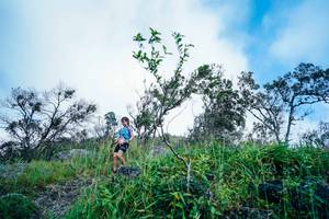 BIB: 
                            <button type="button" onclick="openModal(25097519)" class="btn btn-primary btn-sm float-right btn-popup" data-toggle="modal" data-target=".modal-high-quality">
                        <i class="fas fa-shopping-cart"></i> Add to Cart
                    </button>
                                            <button type="button" onclick="isThisMe(25097519, true)" class="btn btn-success btn-sm float-right btn-popup btn-isme hidden" data-toggle="tooltip" data-placement="bottom" title="นี่คือรูปของคุณใช่ไหม คลิกที่นี่เพื่อเอาเข้าอัลบั้ม">
                        <i class="fas fa-plus"></i> Add to album
                    </button>
                    <button type="button" onclick="isThisMe(25097519, false)" class="btn btn-warning btn-sm float-right btn-popup btn-isnotme hidden">
                        <i class="fas fa-ban"></i> Remove from album
                    </button>