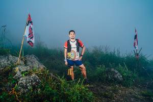 BIB: 
                            <button type="button" onclick="openModal(25092259)" class="btn btn-primary btn-sm float-right btn-popup" data-toggle="modal" data-target=".modal-high-quality">
                        <i class="fas fa-shopping-cart"></i> Add to Cart
                    </button>
                                            <button type="button" onclick="isThisMe(25092259, true)" class="btn btn-success btn-sm float-right btn-popup btn-isme hidden" data-toggle="tooltip" data-placement="bottom" title="นี่คือรูปของคุณใช่ไหม คลิกที่นี่เพื่อเอาเข้าอัลบั้ม">
                        <i class="fas fa-plus"></i> Add to album
                    </button>
                    <button type="button" onclick="isThisMe(25092259, false)" class="btn btn-warning btn-sm float-right btn-popup btn-isnotme hidden">
                        <i class="fas fa-ban"></i> Remove from album
                    </button>