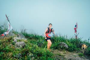 BIB: 
                            <button type="button" onclick="openModal(25089030)" class="btn btn-primary btn-sm float-right btn-popup" data-toggle="modal" data-target=".modal-high-quality">
                        <i class="fas fa-shopping-cart"></i> Add to Cart
                    </button>
                                            <button type="button" onclick="isThisMe(25089030, true)" class="btn btn-success btn-sm float-right btn-popup btn-isme hidden" data-toggle="tooltip" data-placement="bottom" title="นี่คือรูปของคุณใช่ไหม คลิกที่นี่เพื่อเอาเข้าอัลบั้ม">
                        <i class="fas fa-plus"></i> Add to album
                    </button>
                    <button type="button" onclick="isThisMe(25089030, false)" class="btn btn-warning btn-sm float-right btn-popup btn-isnotme hidden">
                        <i class="fas fa-ban"></i> Remove from album
                    </button>