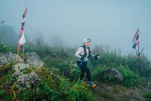 BIB: 
                            <button type="button" onclick="openModal(25091527)" class="btn btn-primary btn-sm float-right btn-popup" data-toggle="modal" data-target=".modal-high-quality">
                        <i class="fas fa-shopping-cart"></i> Add to Cart
                    </button>
                                            <button type="button" onclick="isThisMe(25091527, true)" class="btn btn-success btn-sm float-right btn-popup btn-isme hidden" data-toggle="tooltip" data-placement="bottom" title="นี่คือรูปของคุณใช่ไหม คลิกที่นี่เพื่อเอาเข้าอัลบั้ม">
                        <i class="fas fa-plus"></i> Add to album
                    </button>
                    <button type="button" onclick="isThisMe(25091527, false)" class="btn btn-warning btn-sm float-right btn-popup btn-isnotme hidden">
                        <i class="fas fa-ban"></i> Remove from album
                    </button>