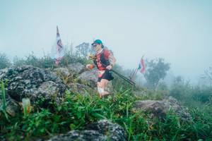 BIB: 
                            <button type="button" onclick="openModal(25094007)" class="btn btn-primary btn-sm float-right btn-popup" data-toggle="modal" data-target=".modal-high-quality">
                        <i class="fas fa-shopping-cart"></i> Add to Cart
                    </button>
                                            <button type="button" onclick="isThisMe(25094007, true)" class="btn btn-success btn-sm float-right btn-popup btn-isme hidden" data-toggle="tooltip" data-placement="bottom" title="นี่คือรูปของคุณใช่ไหม คลิกที่นี่เพื่อเอาเข้าอัลบั้ม">
                        <i class="fas fa-plus"></i> Add to album
                    </button>
                    <button type="button" onclick="isThisMe(25094007, false)" class="btn btn-warning btn-sm float-right btn-popup btn-isnotme hidden">
                        <i class="fas fa-ban"></i> Remove from album
                    </button>