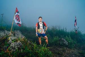 BIB: 
                            <button type="button" onclick="openModal(25092261)" class="btn btn-primary btn-sm float-right btn-popup" data-toggle="modal" data-target=".modal-high-quality">
                        <i class="fas fa-shopping-cart"></i> Add to Cart
                    </button>
                                            <button type="button" onclick="isThisMe(25092261, true)" class="btn btn-success btn-sm float-right btn-popup btn-isme hidden" data-toggle="tooltip" data-placement="bottom" title="นี่คือรูปของคุณใช่ไหม คลิกที่นี่เพื่อเอาเข้าอัลบั้ม">
                        <i class="fas fa-plus"></i> Add to album
                    </button>
                    <button type="button" onclick="isThisMe(25092261, false)" class="btn btn-warning btn-sm float-right btn-popup btn-isnotme hidden">
                        <i class="fas fa-ban"></i> Remove from album
                    </button>