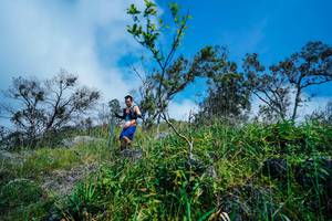 BIB: 
                            <button type="button" onclick="openModal(25097710)" class="btn btn-primary btn-sm float-right btn-popup" data-toggle="modal" data-target=".modal-high-quality">
                        <i class="fas fa-shopping-cart"></i> Add to Cart
                    </button>
                                            <button type="button" onclick="isThisMe(25097710, true)" class="btn btn-success btn-sm float-right btn-popup btn-isme hidden" data-toggle="tooltip" data-placement="bottom" title="นี่คือรูปของคุณใช่ไหม คลิกที่นี่เพื่อเอาเข้าอัลบั้ม">
                        <i class="fas fa-plus"></i> Add to album
                    </button>
                    <button type="button" onclick="isThisMe(25097710, false)" class="btn btn-warning btn-sm float-right btn-popup btn-isnotme hidden">
                        <i class="fas fa-ban"></i> Remove from album
                    </button>