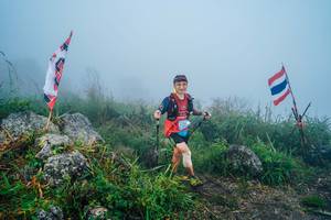 BIB: 
                            <button type="button" onclick="openModal(25092576)" class="btn btn-primary btn-sm float-right btn-popup" data-toggle="modal" data-target=".modal-high-quality">
                        <i class="fas fa-shopping-cart"></i> Add to Cart
                    </button>
                                            <button type="button" onclick="isThisMe(25092576, true)" class="btn btn-success btn-sm float-right btn-popup btn-isme hidden" data-toggle="tooltip" data-placement="bottom" title="นี่คือรูปของคุณใช่ไหม คลิกที่นี่เพื่อเอาเข้าอัลบั้ม">
                        <i class="fas fa-plus"></i> Add to album
                    </button>
                    <button type="button" onclick="isThisMe(25092576, false)" class="btn btn-warning btn-sm float-right btn-popup btn-isnotme hidden">
                        <i class="fas fa-ban"></i> Remove from album
                    </button>