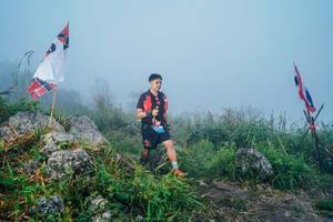 BIB: 
                            <button type="button" onclick="openModal(25092976)" class="btn btn-primary btn-sm float-right btn-popup" data-toggle="modal" data-target=".modal-high-quality">
                        <i class="fas fa-shopping-cart"></i> Add to Cart
                    </button>
                                            <button type="button" onclick="isThisMe(25092976, true)" class="btn btn-success btn-sm float-right btn-popup btn-isme hidden" data-toggle="tooltip" data-placement="bottom" title="นี่คือรูปของคุณใช่ไหม คลิกที่นี่เพื่อเอาเข้าอัลบั้ม">
                        <i class="fas fa-plus"></i> Add to album
                    </button>
                    <button type="button" onclick="isThisMe(25092976, false)" class="btn btn-warning btn-sm float-right btn-popup btn-isnotme hidden">
                        <i class="fas fa-ban"></i> Remove from album
                    </button>