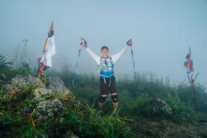 BIB: 
                            <button type="button" onclick="openModal(25091909)" class="btn btn-primary btn-sm float-right btn-popup" data-toggle="modal" data-target=".modal-high-quality">
                        <i class="fas fa-shopping-cart"></i> Add to Cart
                    </button>
                                            <button type="button" onclick="isThisMe(25091909, true)" class="btn btn-success btn-sm float-right btn-popup btn-isme hidden" data-toggle="tooltip" data-placement="bottom" title="นี่คือรูปของคุณใช่ไหม คลิกที่นี่เพื่อเอาเข้าอัลบั้ม">
                        <i class="fas fa-plus"></i> Add to album
                    </button>
                    <button type="button" onclick="isThisMe(25091909, false)" class="btn btn-warning btn-sm float-right btn-popup btn-isnotme hidden">
                        <i class="fas fa-ban"></i> Remove from album
                    </button>