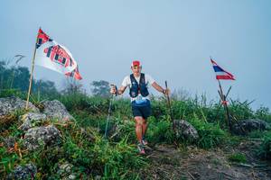 BIB: 
                            <button type="button" onclick="openModal(25092927)" class="btn btn-primary btn-sm float-right btn-popup" data-toggle="modal" data-target=".modal-high-quality">
                        <i class="fas fa-shopping-cart"></i> Add to Cart
                    </button>
                                            <button type="button" onclick="isThisMe(25092927, true)" class="btn btn-success btn-sm float-right btn-popup btn-isme hidden" data-toggle="tooltip" data-placement="bottom" title="นี่คือรูปของคุณใช่ไหม คลิกที่นี่เพื่อเอาเข้าอัลบั้ม">
                        <i class="fas fa-plus"></i> Add to album
                    </button>
                    <button type="button" onclick="isThisMe(25092927, false)" class="btn btn-warning btn-sm float-right btn-popup btn-isnotme hidden">
                        <i class="fas fa-ban"></i> Remove from album
                    </button>