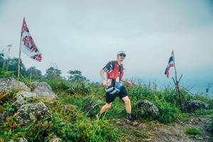 BIB: 
                            <button type="button" onclick="openModal(25090798)" class="btn btn-primary btn-sm float-right btn-popup" data-toggle="modal" data-target=".modal-high-quality">
                        <i class="fas fa-shopping-cart"></i> Add to Cart
                    </button>
                                            <button type="button" onclick="isThisMe(25090798, true)" class="btn btn-success btn-sm float-right btn-popup btn-isme hidden" data-toggle="tooltip" data-placement="bottom" title="นี่คือรูปของคุณใช่ไหม คลิกที่นี่เพื่อเอาเข้าอัลบั้ม">
                        <i class="fas fa-plus"></i> Add to album
                    </button>
                    <button type="button" onclick="isThisMe(25090798, false)" class="btn btn-warning btn-sm float-right btn-popup btn-isnotme hidden">
                        <i class="fas fa-ban"></i> Remove from album
                    </button>