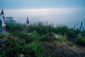 BIB: 
                            <button type="button" onclick="openModal(25093636)" class="btn btn-primary btn-sm float-right btn-popup" data-toggle="modal" data-target=".modal-high-quality">
                        <i class="fas fa-shopping-cart"></i> Add to Cart
                    </button>
                                            <button type="button" onclick="isThisMe(25093636, true)" class="btn btn-success btn-sm float-right btn-popup btn-isme hidden" data-toggle="tooltip" data-placement="bottom" title="นี่คือรูปของคุณใช่ไหม คลิกที่นี่เพื่อเอาเข้าอัลบั้ม">
                        <i class="fas fa-plus"></i> Add to album
                    </button>
                    <button type="button" onclick="isThisMe(25093636, false)" class="btn btn-warning btn-sm float-right btn-popup btn-isnotme hidden">
                        <i class="fas fa-ban"></i> Remove from album
                    </button>