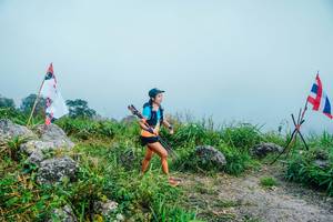 BIB: 
                            <button type="button" onclick="openModal(25088595)" class="btn btn-primary btn-sm float-right btn-popup" data-toggle="modal" data-target=".modal-high-quality">
                        <i class="fas fa-shopping-cart"></i> Add to Cart
                    </button>
                                            <button type="button" onclick="isThisMe(25088595, true)" class="btn btn-success btn-sm float-right btn-popup btn-isme hidden" data-toggle="tooltip" data-placement="bottom" title="นี่คือรูปของคุณใช่ไหม คลิกที่นี่เพื่อเอาเข้าอัลบั้ม">
                        <i class="fas fa-plus"></i> Add to album
                    </button>
                    <button type="button" onclick="isThisMe(25088595, false)" class="btn btn-warning btn-sm float-right btn-popup btn-isnotme hidden">
                        <i class="fas fa-ban"></i> Remove from album
                    </button>