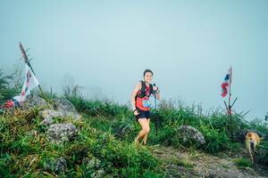 BIB: 
                            <button type="button" onclick="openModal(25089015)" class="btn btn-primary btn-sm float-right btn-popup" data-toggle="modal" data-target=".modal-high-quality">
                        <i class="fas fa-shopping-cart"></i> Add to Cart
                    </button>
                                            <button type="button" onclick="isThisMe(25089015, true)" class="btn btn-success btn-sm float-right btn-popup btn-isme hidden" data-toggle="tooltip" data-placement="bottom" title="นี่คือรูปของคุณใช่ไหม คลิกที่นี่เพื่อเอาเข้าอัลบั้ม">
                        <i class="fas fa-plus"></i> Add to album
                    </button>
                    <button type="button" onclick="isThisMe(25089015, false)" class="btn btn-warning btn-sm float-right btn-popup btn-isnotme hidden">
                        <i class="fas fa-ban"></i> Remove from album
                    </button>