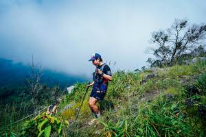 BIB: 
                            <button type="button" onclick="openModal(25095343)" class="btn btn-primary btn-sm float-right btn-popup" data-toggle="modal" data-target=".modal-high-quality">
                        <i class="fas fa-shopping-cart"></i> Add to Cart
                    </button>
                                            <button type="button" onclick="isThisMe(25095343, true)" class="btn btn-success btn-sm float-right btn-popup btn-isme hidden" data-toggle="tooltip" data-placement="bottom" title="นี่คือรูปของคุณใช่ไหม คลิกที่นี่เพื่อเอาเข้าอัลบั้ม">
                        <i class="fas fa-plus"></i> Add to album
                    </button>
                    <button type="button" onclick="isThisMe(25095343, false)" class="btn btn-warning btn-sm float-right btn-popup btn-isnotme hidden">
                        <i class="fas fa-ban"></i> Remove from album
                    </button>