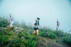 BIB: 
                            <button type="button" onclick="openModal(25089066)" class="btn btn-primary btn-sm float-right btn-popup" data-toggle="modal" data-target=".modal-high-quality">
                        <i class="fas fa-shopping-cart"></i> Add to Cart
                    </button>
                                            <button type="button" onclick="isThisMe(25089066, true)" class="btn btn-success btn-sm float-right btn-popup btn-isme hidden" data-toggle="tooltip" data-placement="bottom" title="นี่คือรูปของคุณใช่ไหม คลิกที่นี่เพื่อเอาเข้าอัลบั้ม">
                        <i class="fas fa-plus"></i> Add to album
                    </button>
                    <button type="button" onclick="isThisMe(25089066, false)" class="btn btn-warning btn-sm float-right btn-popup btn-isnotme hidden">
                        <i class="fas fa-ban"></i> Remove from album
                    </button>