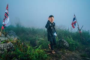 BIB: 
                            <button type="button" onclick="openModal(25092650)" class="btn btn-primary btn-sm float-right btn-popup" data-toggle="modal" data-target=".modal-high-quality">
                        <i class="fas fa-shopping-cart"></i> Add to Cart
                    </button>
                                            <button type="button" onclick="isThisMe(25092650, true)" class="btn btn-success btn-sm float-right btn-popup btn-isme hidden" data-toggle="tooltip" data-placement="bottom" title="นี่คือรูปของคุณใช่ไหม คลิกที่นี่เพื่อเอาเข้าอัลบั้ม">
                        <i class="fas fa-plus"></i> Add to album
                    </button>
                    <button type="button" onclick="isThisMe(25092650, false)" class="btn btn-warning btn-sm float-right btn-popup btn-isnotme hidden">
                        <i class="fas fa-ban"></i> Remove from album
                    </button>