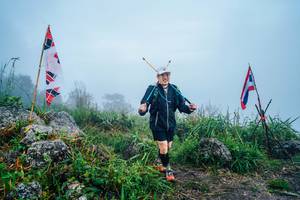 BIB: 
                            <button type="button" onclick="openModal(25092826)" class="btn btn-primary btn-sm float-right btn-popup" data-toggle="modal" data-target=".modal-high-quality">
                        <i class="fas fa-shopping-cart"></i> Add to Cart
                    </button>
                                            <button type="button" onclick="isThisMe(25092826, true)" class="btn btn-success btn-sm float-right btn-popup btn-isme hidden" data-toggle="tooltip" data-placement="bottom" title="นี่คือรูปของคุณใช่ไหม คลิกที่นี่เพื่อเอาเข้าอัลบั้ม">
                        <i class="fas fa-plus"></i> Add to album
                    </button>
                    <button type="button" onclick="isThisMe(25092826, false)" class="btn btn-warning btn-sm float-right btn-popup btn-isnotme hidden">
                        <i class="fas fa-ban"></i> Remove from album
                    </button>