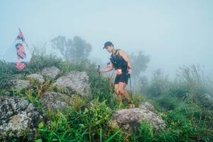 BIB: 
                            <button type="button" onclick="openModal(25093849)" class="btn btn-primary btn-sm float-right btn-popup" data-toggle="modal" data-target=".modal-high-quality">
                        <i class="fas fa-shopping-cart"></i> Add to Cart
                    </button>
                                            <button type="button" onclick="isThisMe(25093849, true)" class="btn btn-success btn-sm float-right btn-popup btn-isme hidden" data-toggle="tooltip" data-placement="bottom" title="นี่คือรูปของคุณใช่ไหม คลิกที่นี่เพื่อเอาเข้าอัลบั้ม">
                        <i class="fas fa-plus"></i> Add to album
                    </button>
                    <button type="button" onclick="isThisMe(25093849, false)" class="btn btn-warning btn-sm float-right btn-popup btn-isnotme hidden">
                        <i class="fas fa-ban"></i> Remove from album
                    </button>