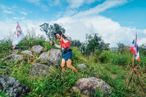 BIB: 
                            <button type="button" onclick="openModal(25087634)" class="btn btn-primary btn-sm float-right btn-popup" data-toggle="modal" data-target=".modal-high-quality">
                        <i class="fas fa-shopping-cart"></i> Add to Cart
                    </button>
                                            <button type="button" onclick="isThisMe(25087634, true)" class="btn btn-success btn-sm float-right btn-popup btn-isme hidden" data-toggle="tooltip" data-placement="bottom" title="นี่คือรูปของคุณใช่ไหม คลิกที่นี่เพื่อเอาเข้าอัลบั้ม">
                        <i class="fas fa-plus"></i> Add to album
                    </button>
                    <button type="button" onclick="isThisMe(25087634, false)" class="btn btn-warning btn-sm float-right btn-popup btn-isnotme hidden">
                        <i class="fas fa-ban"></i> Remove from album
                    </button>