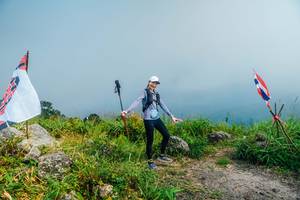 BIB: 
                            <button type="button" onclick="openModal(25088452)" class="btn btn-primary btn-sm float-right btn-popup" data-toggle="modal" data-target=".modal-high-quality">
                        <i class="fas fa-shopping-cart"></i> Add to Cart
                    </button>
                                            <button type="button" onclick="isThisMe(25088452, true)" class="btn btn-success btn-sm float-right btn-popup btn-isme hidden" data-toggle="tooltip" data-placement="bottom" title="นี่คือรูปของคุณใช่ไหม คลิกที่นี่เพื่อเอาเข้าอัลบั้ม">
                        <i class="fas fa-plus"></i> Add to album
                    </button>
                    <button type="button" onclick="isThisMe(25088452, false)" class="btn btn-warning btn-sm float-right btn-popup btn-isnotme hidden">
                        <i class="fas fa-ban"></i> Remove from album
                    </button>