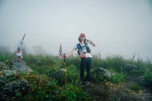 BIB: 
                            <button type="button" onclick="openModal(25093724)" class="btn btn-primary btn-sm float-right btn-popup" data-toggle="modal" data-target=".modal-high-quality">
                        <i class="fas fa-shopping-cart"></i> Add to Cart
                    </button>
                                            <button type="button" onclick="isThisMe(25093724, true)" class="btn btn-success btn-sm float-right btn-popup btn-isme hidden" data-toggle="tooltip" data-placement="bottom" title="นี่คือรูปของคุณใช่ไหม คลิกที่นี่เพื่อเอาเข้าอัลบั้ม">
                        <i class="fas fa-plus"></i> Add to album
                    </button>
                    <button type="button" onclick="isThisMe(25093724, false)" class="btn btn-warning btn-sm float-right btn-popup btn-isnotme hidden">
                        <i class="fas fa-ban"></i> Remove from album
                    </button>