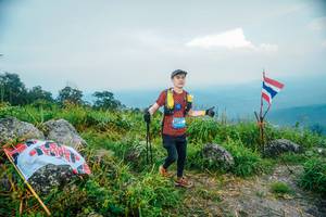 BIB: 
                            <button type="button" onclick="openModal(25090060)" class="btn btn-primary btn-sm float-right btn-popup" data-toggle="modal" data-target=".modal-high-quality">
                        <i class="fas fa-shopping-cart"></i> Add to Cart
                    </button>
                                            <button type="button" onclick="isThisMe(25090060, true)" class="btn btn-success btn-sm float-right btn-popup btn-isme hidden" data-toggle="tooltip" data-placement="bottom" title="นี่คือรูปของคุณใช่ไหม คลิกที่นี่เพื่อเอาเข้าอัลบั้ม">
                        <i class="fas fa-plus"></i> Add to album
                    </button>
                    <button type="button" onclick="isThisMe(25090060, false)" class="btn btn-warning btn-sm float-right btn-popup btn-isnotme hidden">
                        <i class="fas fa-ban"></i> Remove from album
                    </button>