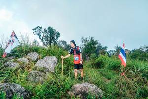 BIB: 
                            <button type="button" onclick="openModal(25087882)" class="btn btn-primary btn-sm float-right btn-popup" data-toggle="modal" data-target=".modal-high-quality">
                        <i class="fas fa-shopping-cart"></i> Add to Cart
                    </button>
                                            <button type="button" onclick="isThisMe(25087882, true)" class="btn btn-success btn-sm float-right btn-popup btn-isme hidden" data-toggle="tooltip" data-placement="bottom" title="นี่คือรูปของคุณใช่ไหม คลิกที่นี่เพื่อเอาเข้าอัลบั้ม">
                        <i class="fas fa-plus"></i> Add to album
                    </button>
                    <button type="button" onclick="isThisMe(25087882, false)" class="btn btn-warning btn-sm float-right btn-popup btn-isnotme hidden">
                        <i class="fas fa-ban"></i> Remove from album
                    </button>